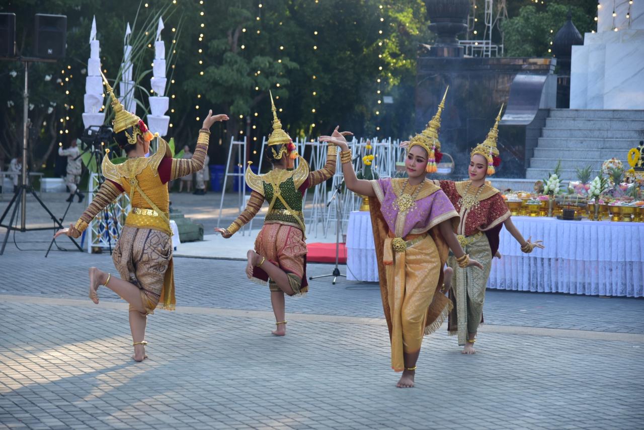 ภาพประกอบที่ 5