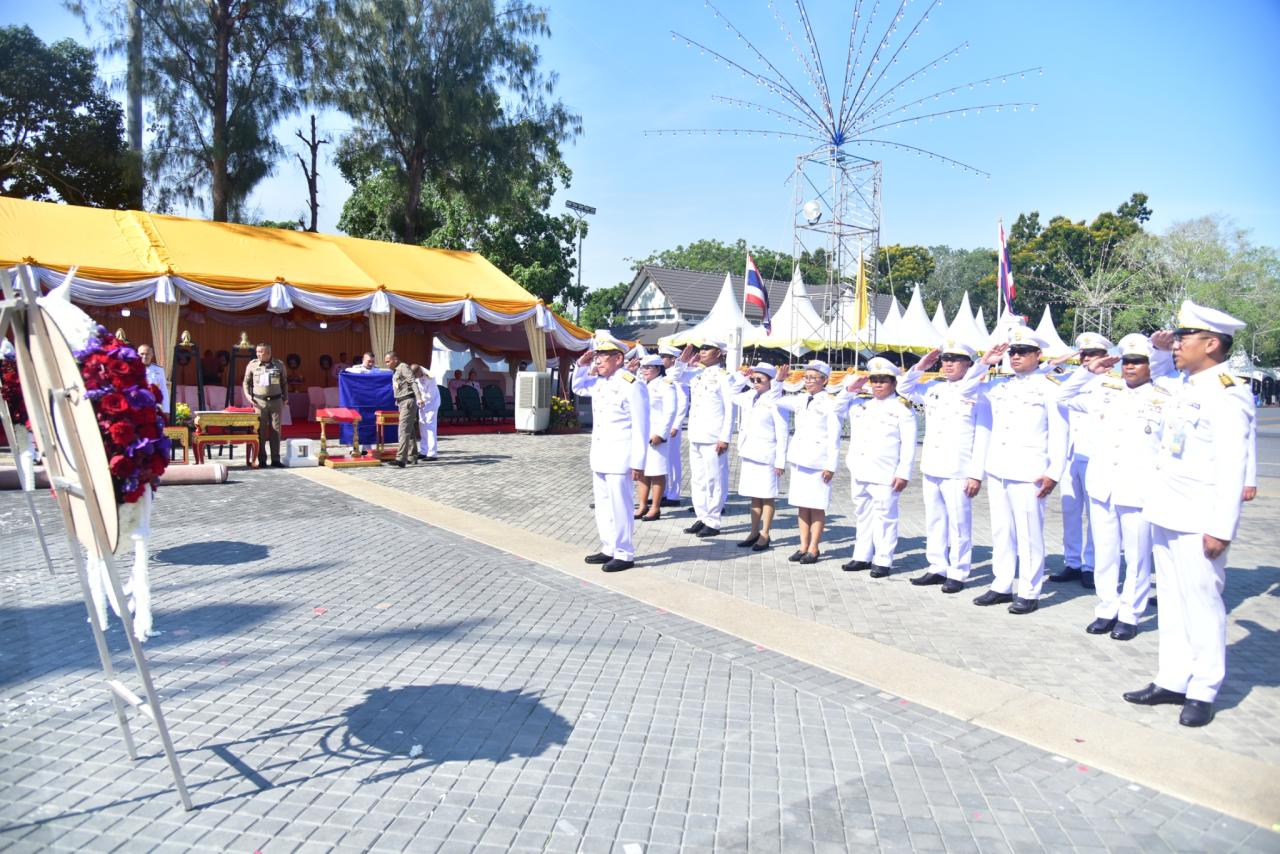 ภาพประกอบที่ 8