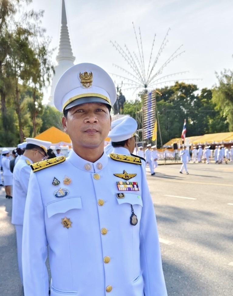 ภาพประกอบที่ 15