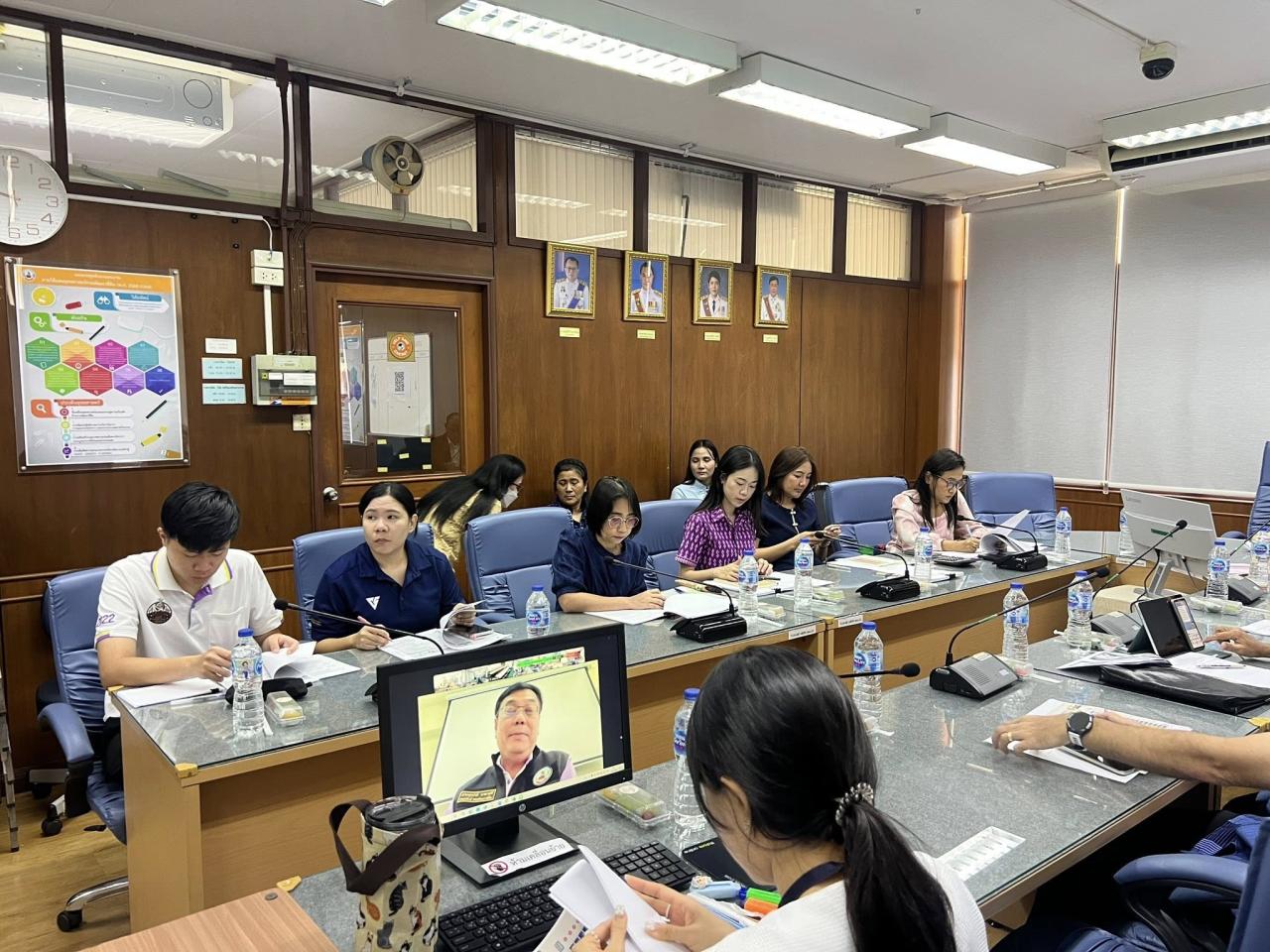 ภาพประกอบที่ 4