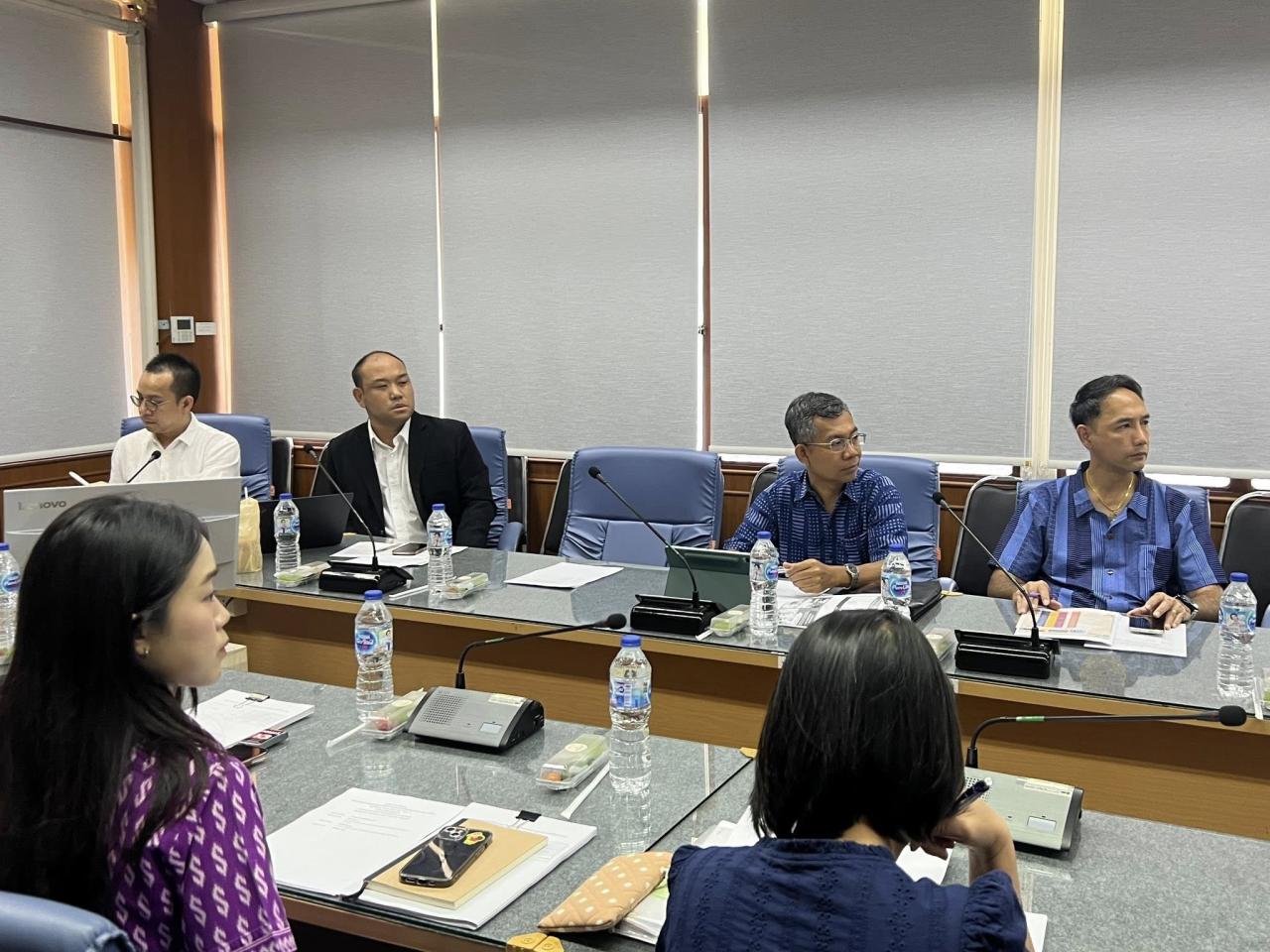 ภาพประกอบที่ 6