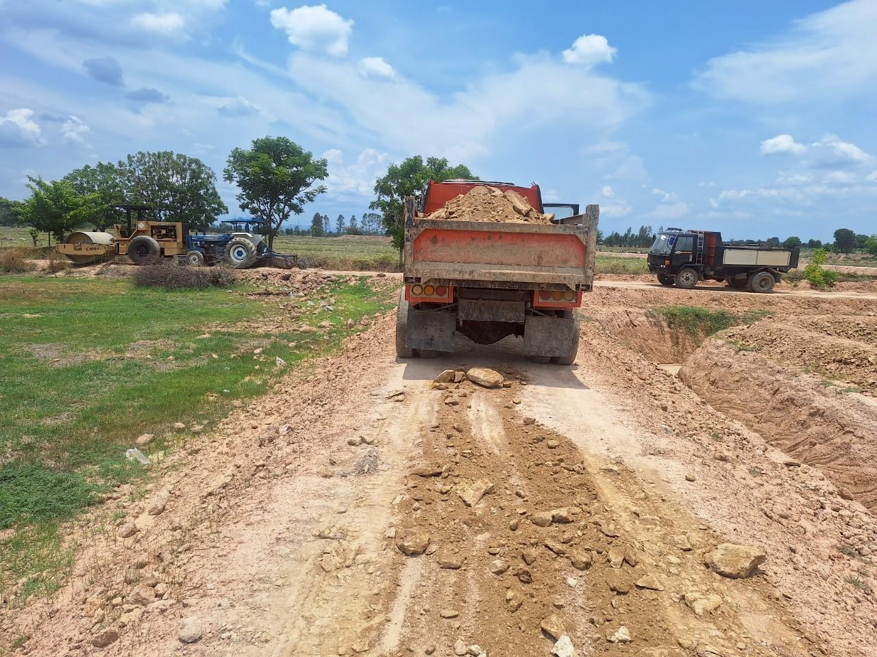 ภาพประกอบที่ 0