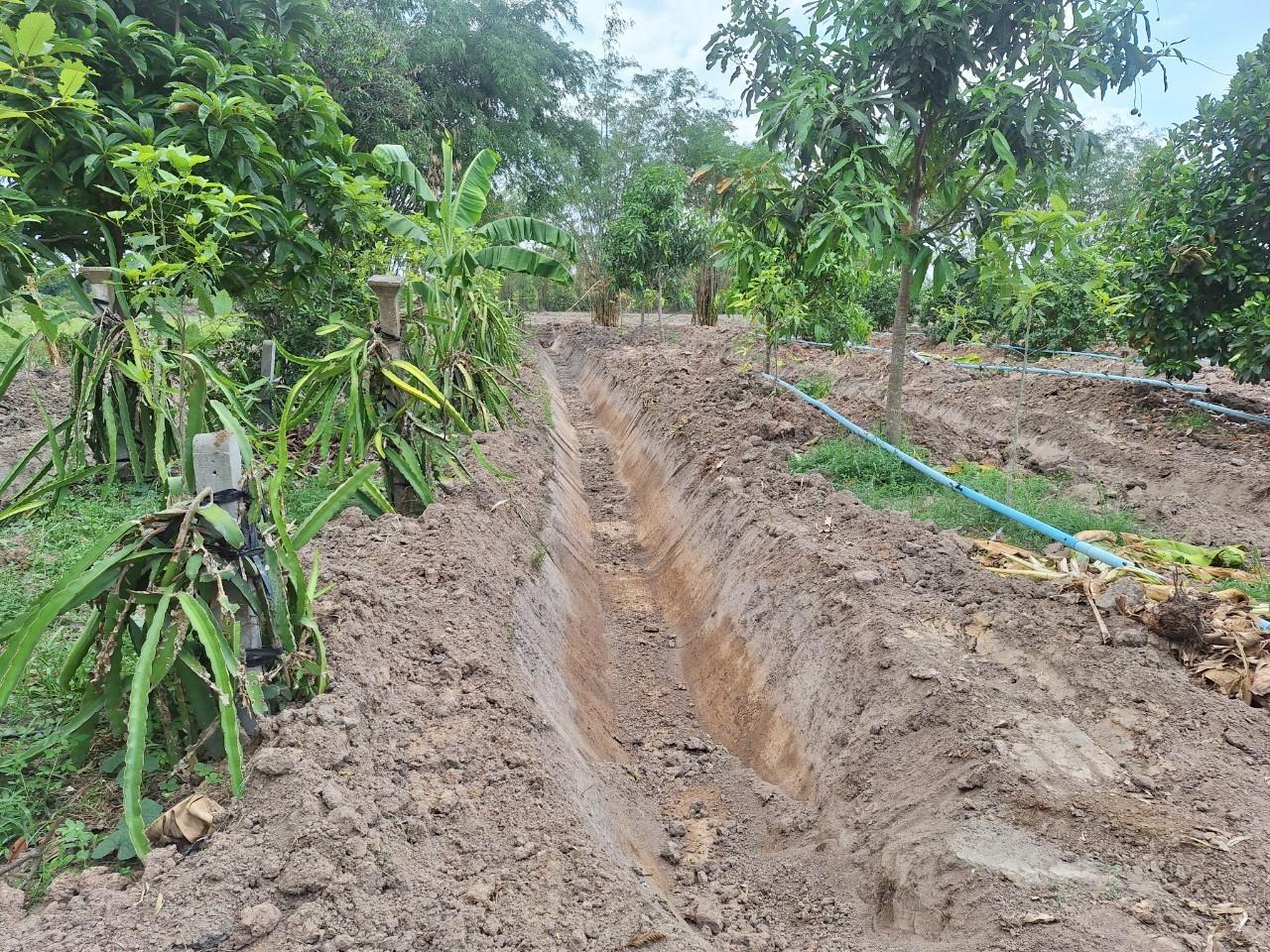 ภาพประกอบที่ 6