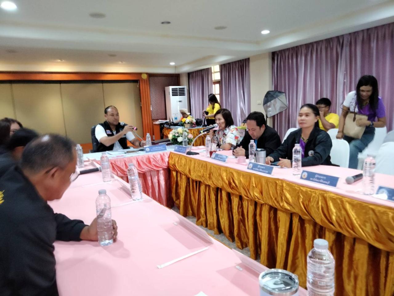 ภาพประกอบที่ 0