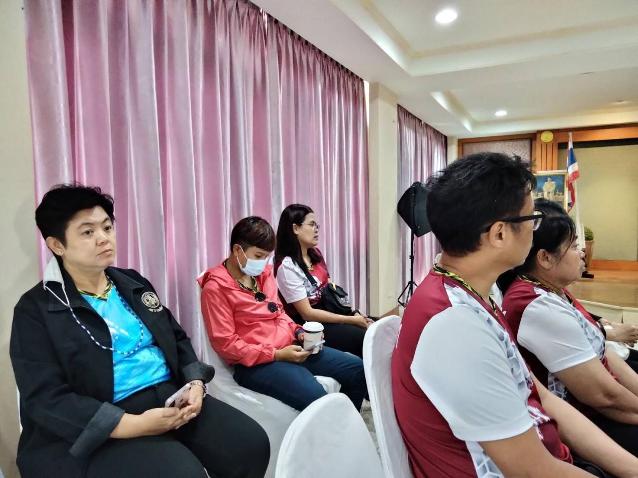 ภาพประกอบที่ 4