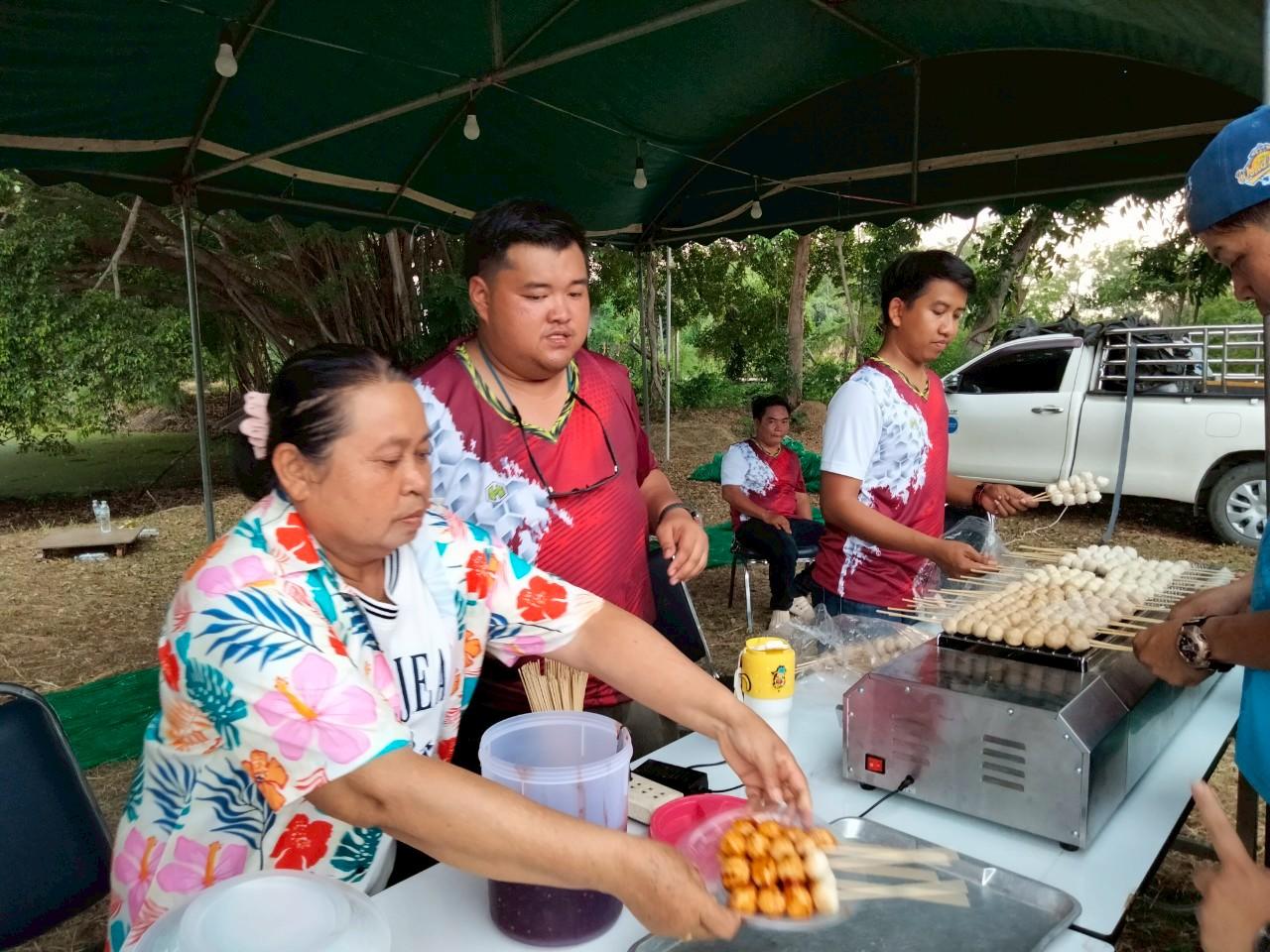 ภาพประกอบที่ 13