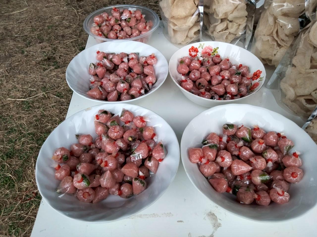 ภาพประกอบที่ 14