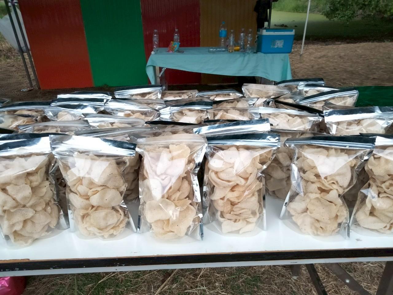 ภาพประกอบที่ 15