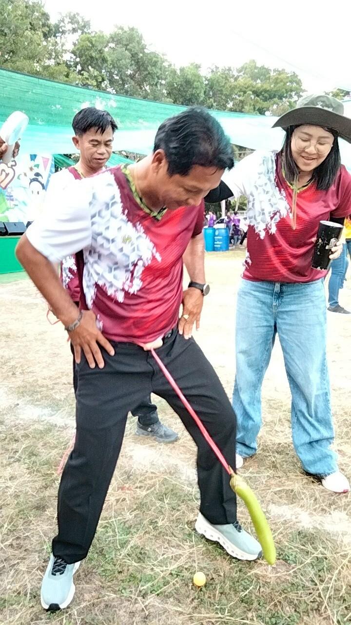 ภาพประกอบที่ 17