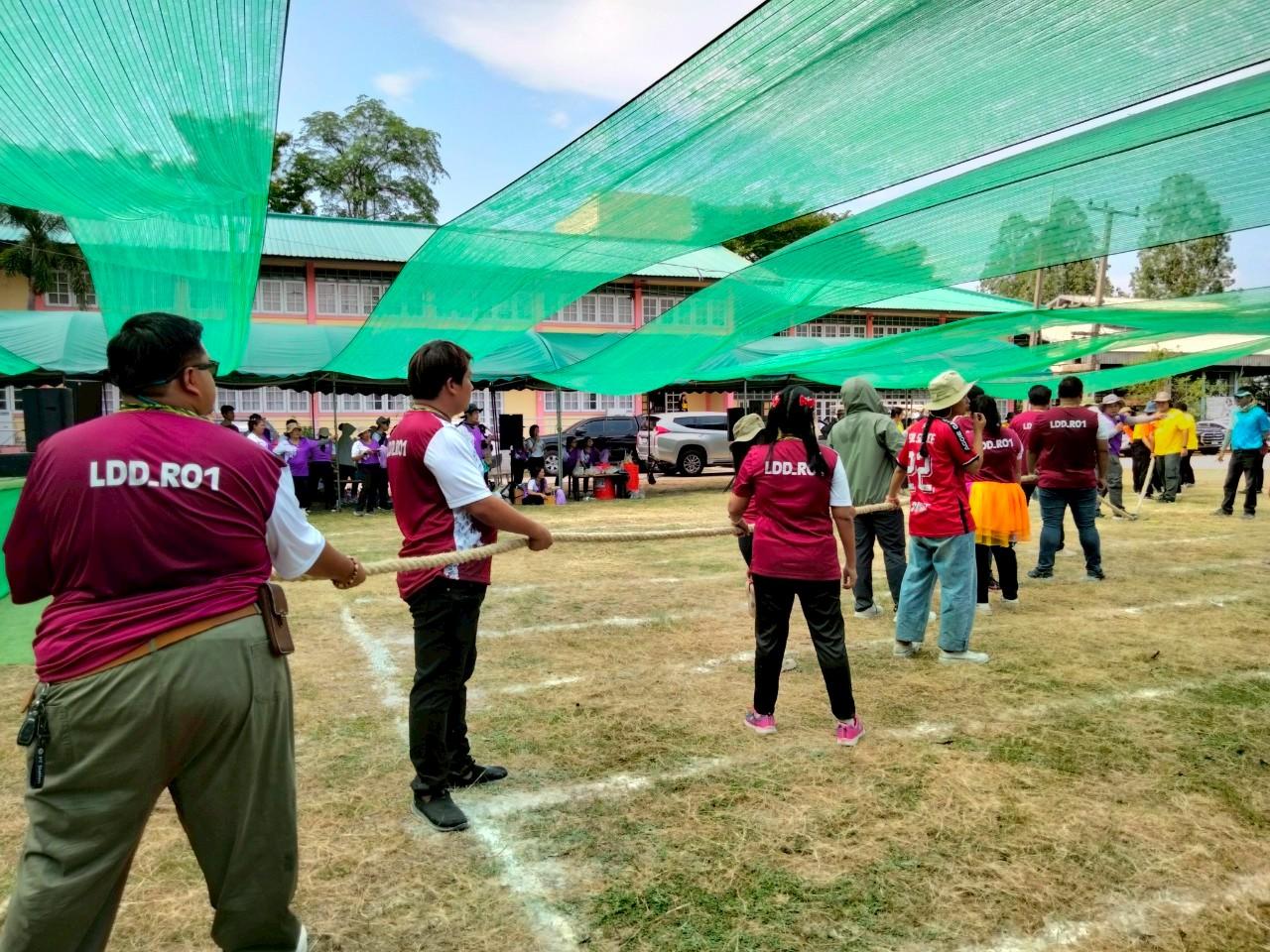 ภาพประกอบที่ 22