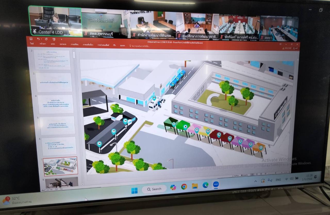 ภาพประกอบที่ 3