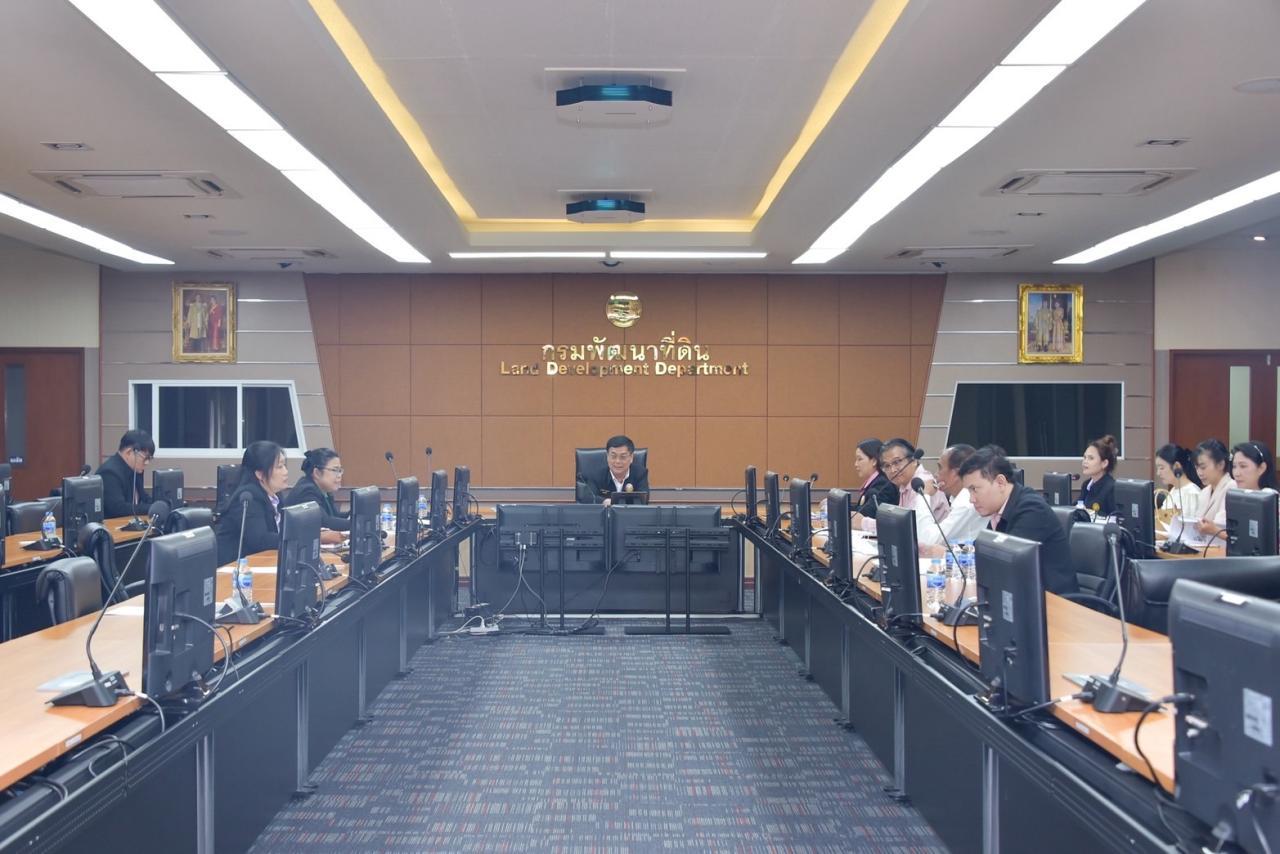 ภาพประกอบที่ 6