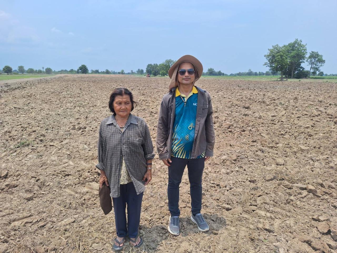 ภาพประกอบที่ 0