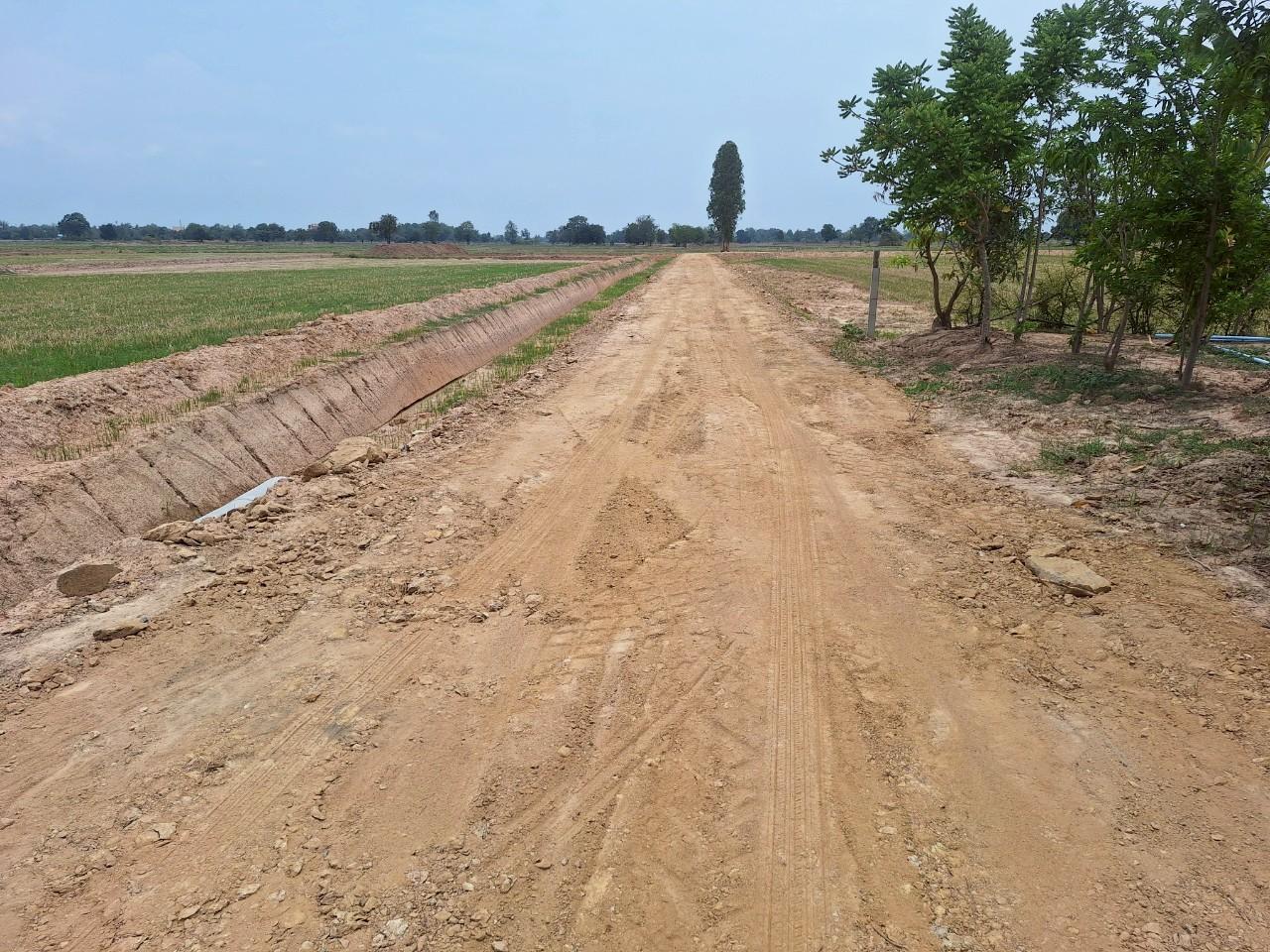 ภาพประกอบที่ 6