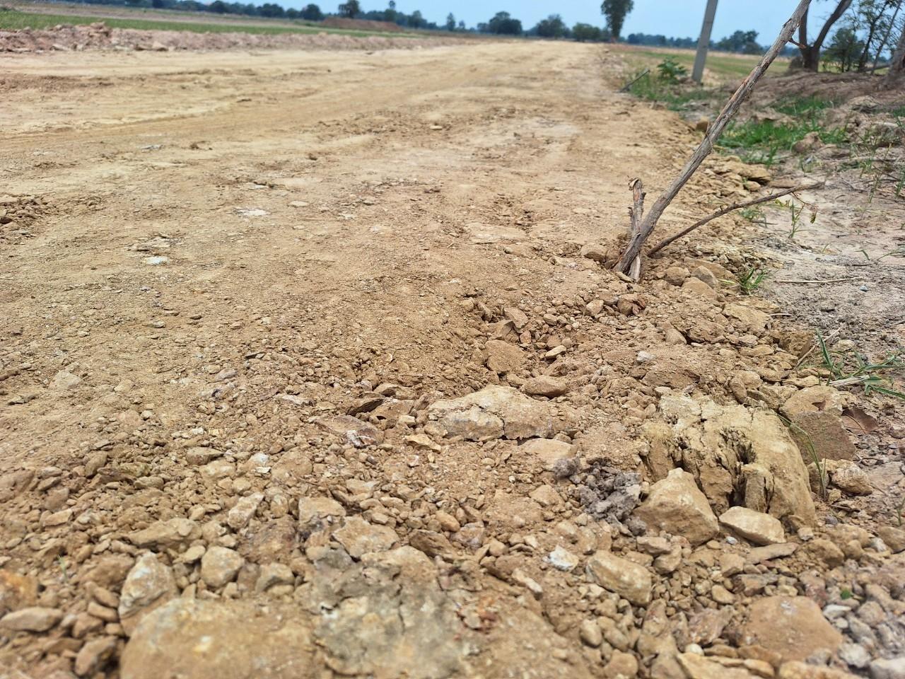 ภาพประกอบที่ 7