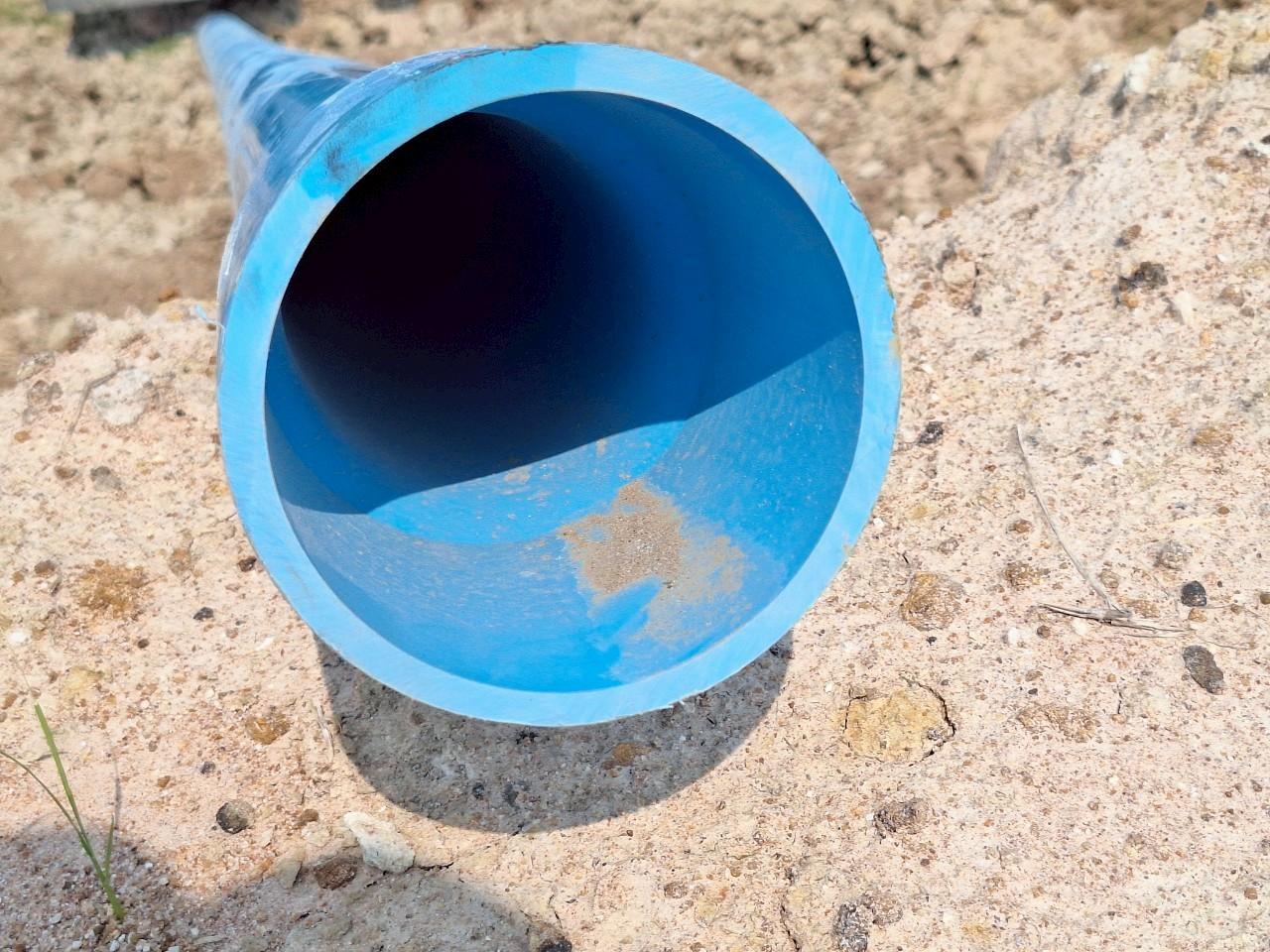 ภาพประกอบที่ 13