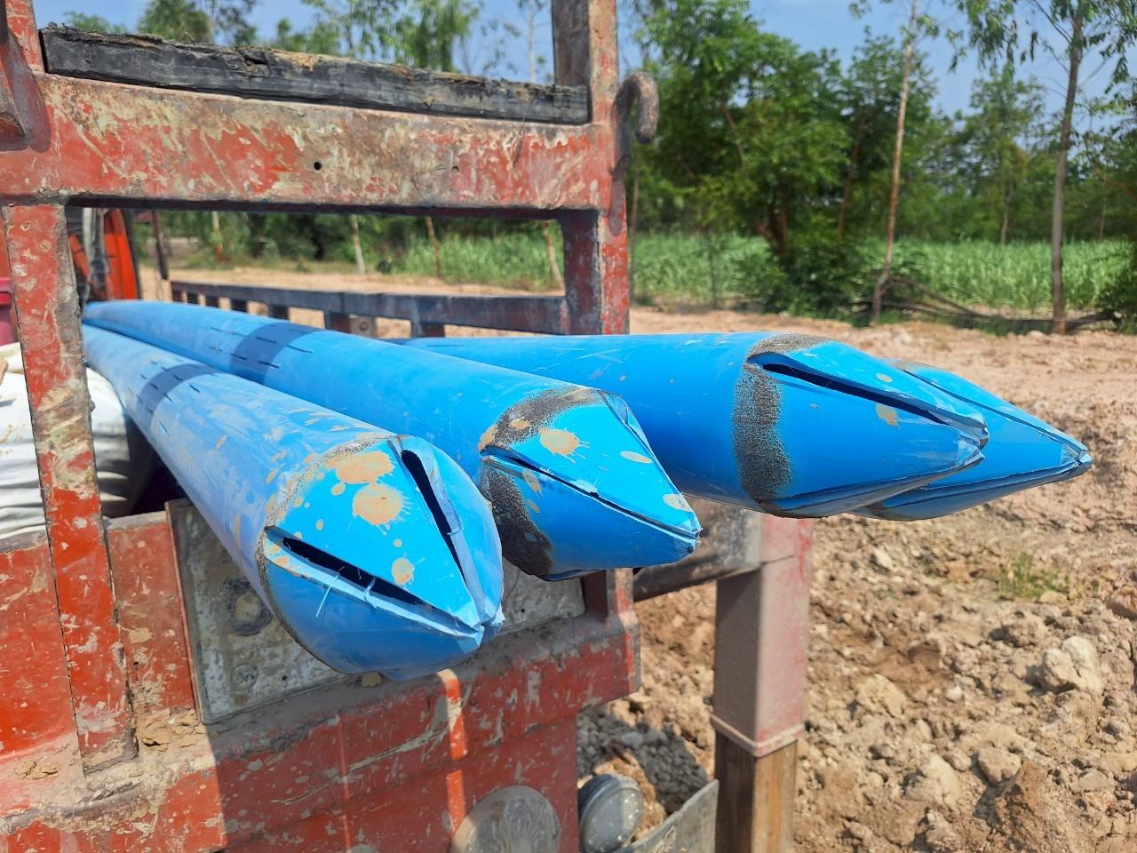 ภาพประกอบที่ 15