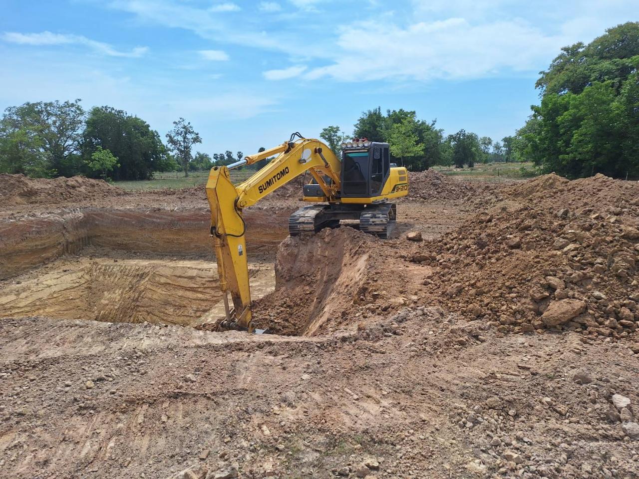 ภาพประกอบที่ 0