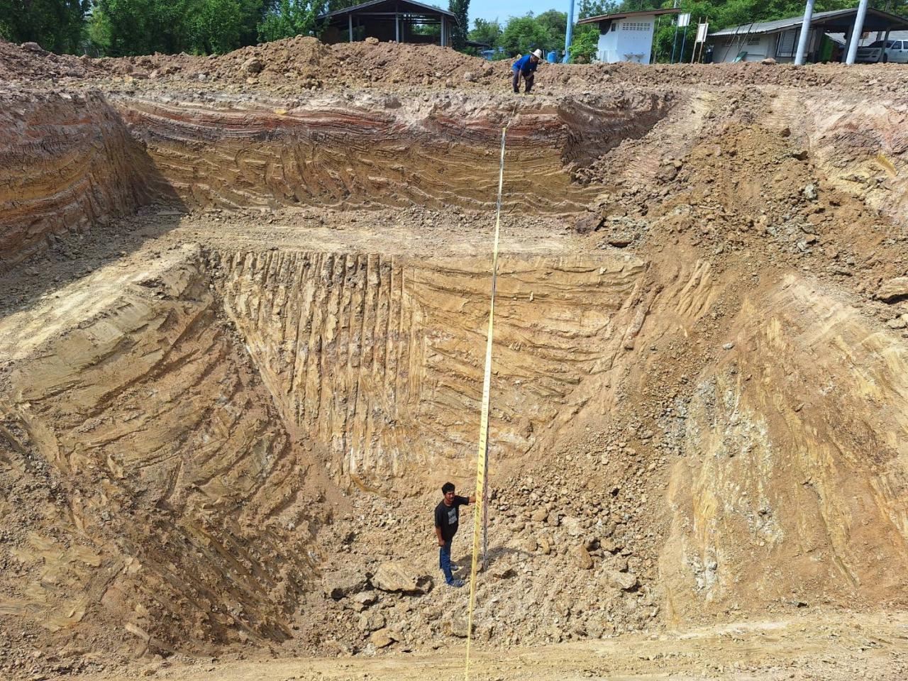 ภาพประกอบที่ 1