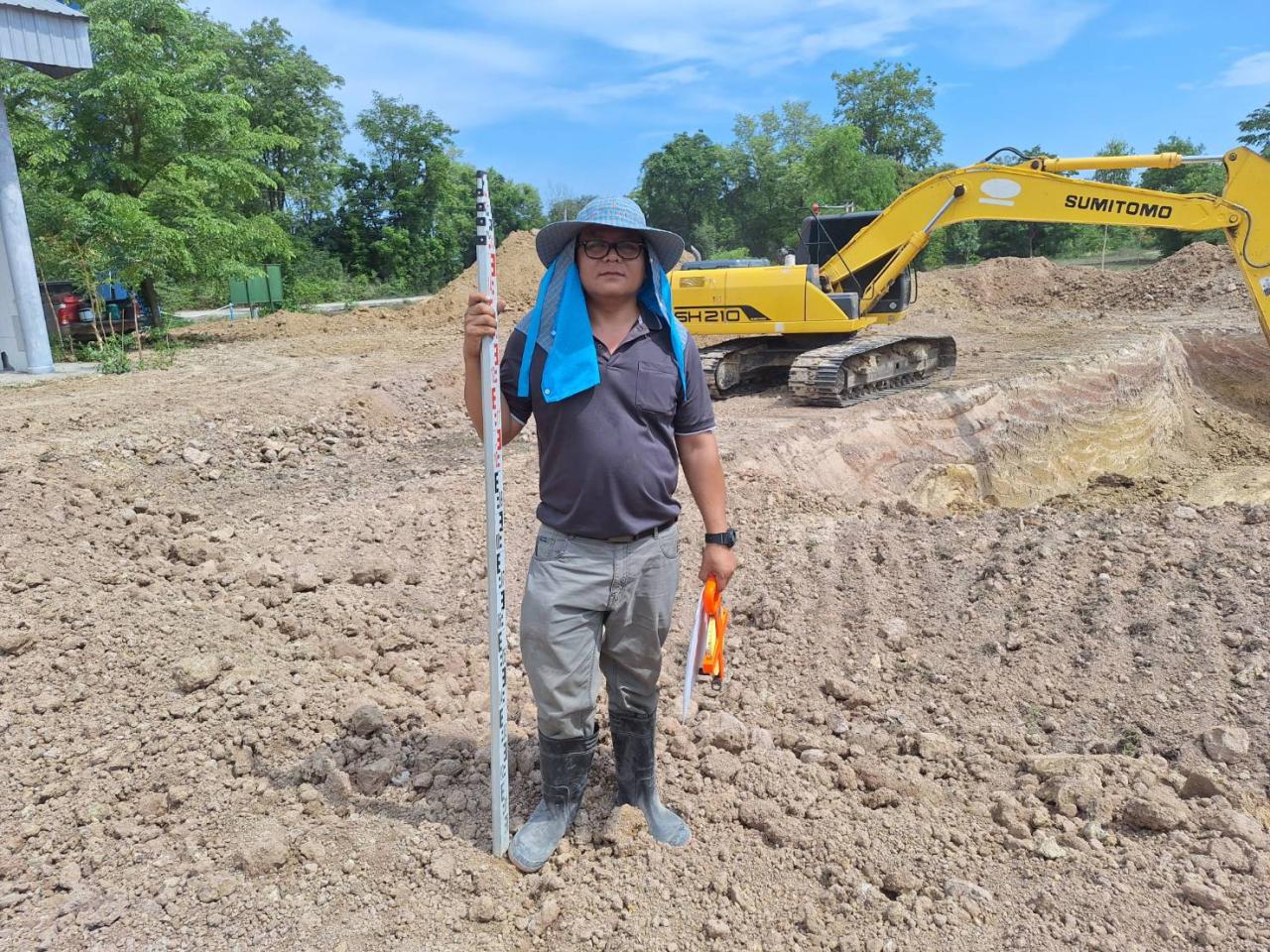 ภาพประกอบที่ 4