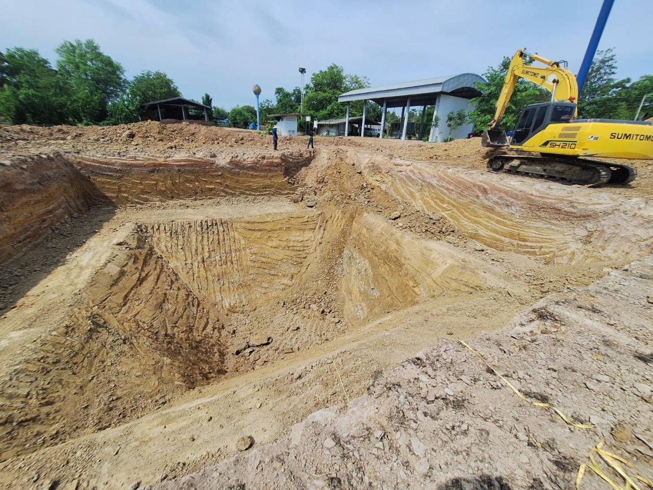 ภาพประกอบที่ 5