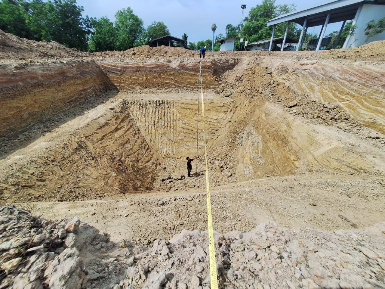 ภาพประกอบที่ 6