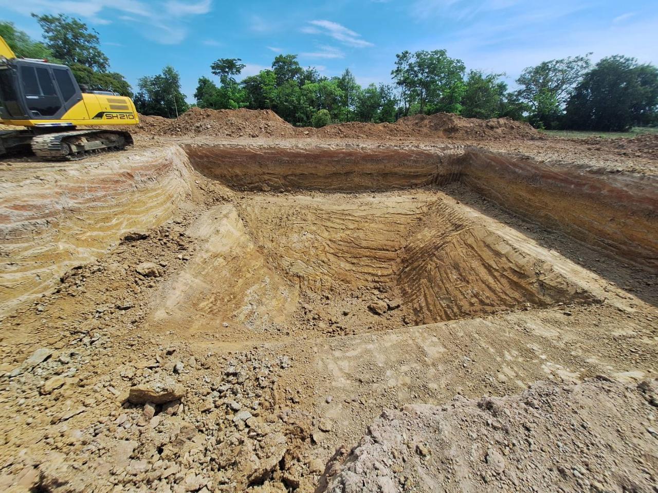 ภาพประกอบที่ 7