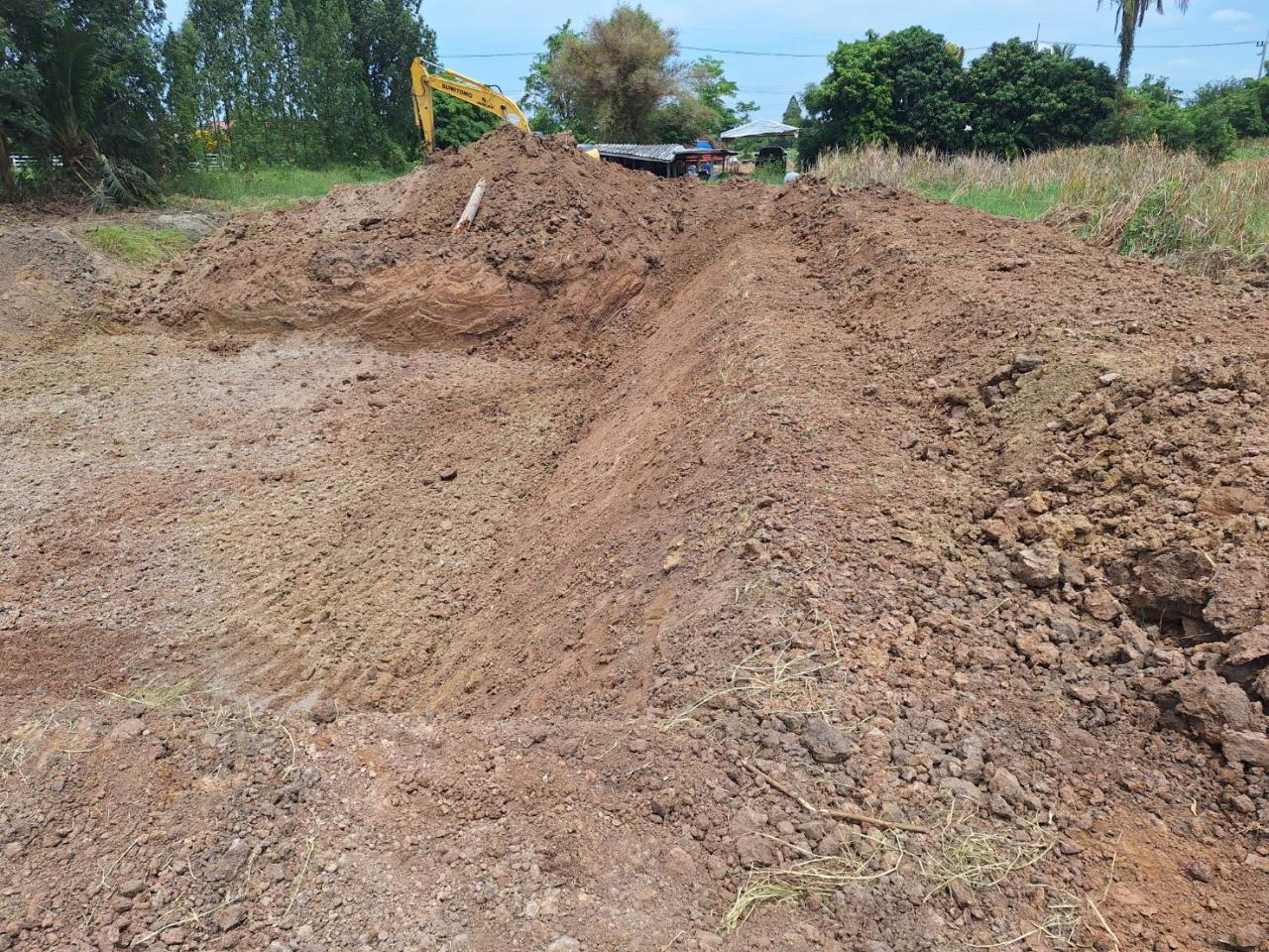 ภาพประกอบที่ 8