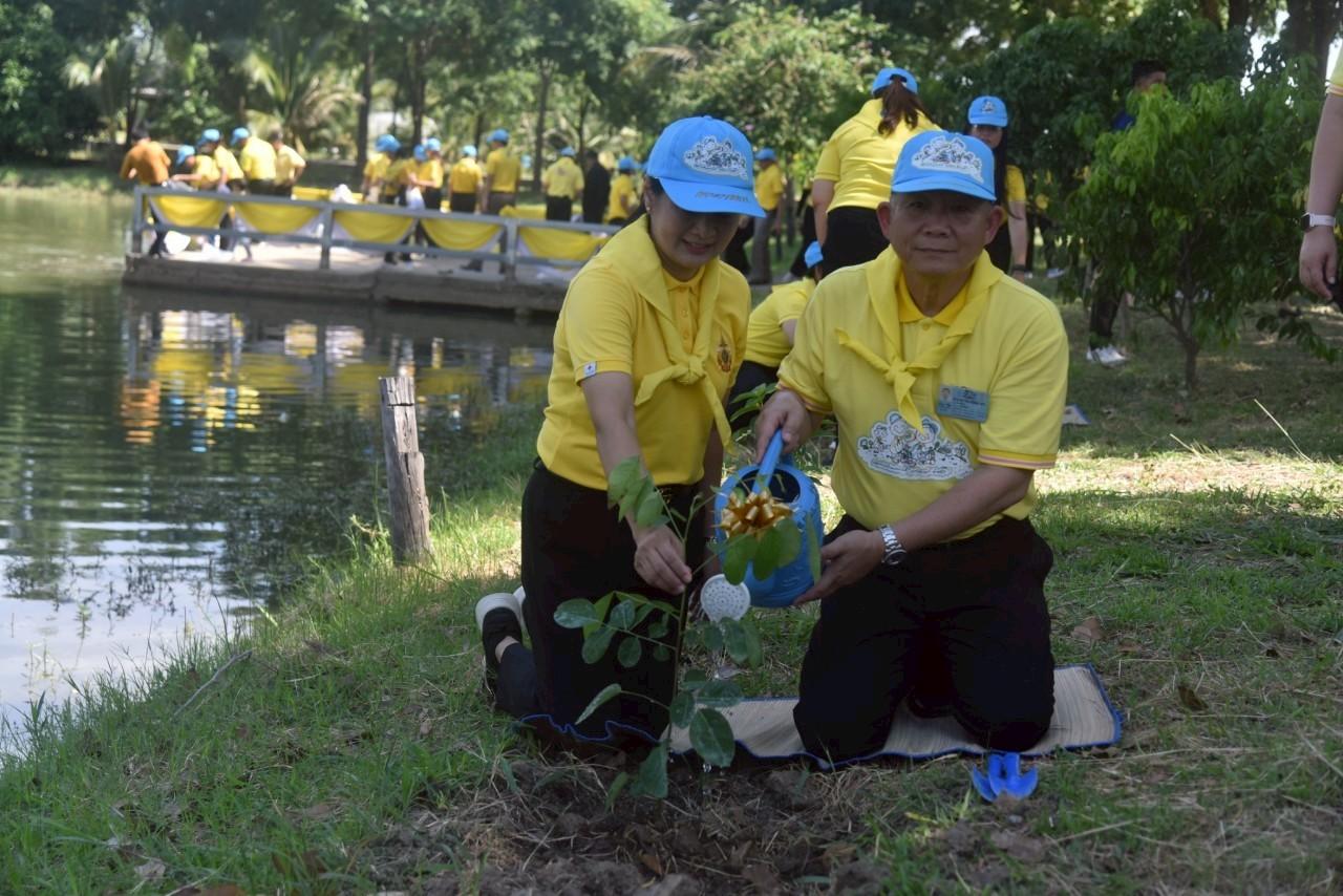ภาพประกอบที่ 4
