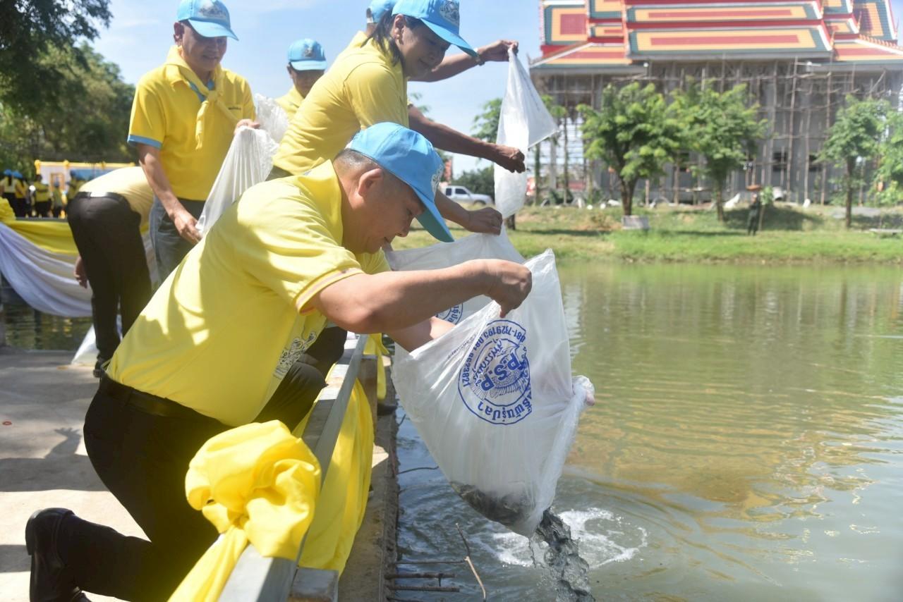 ภาพประกอบที่ 5