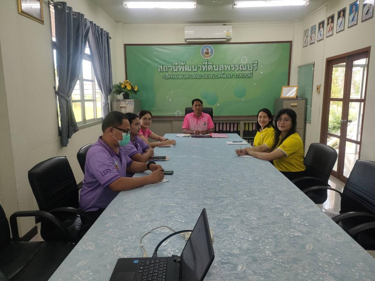 ภาพประกอบที่ 1