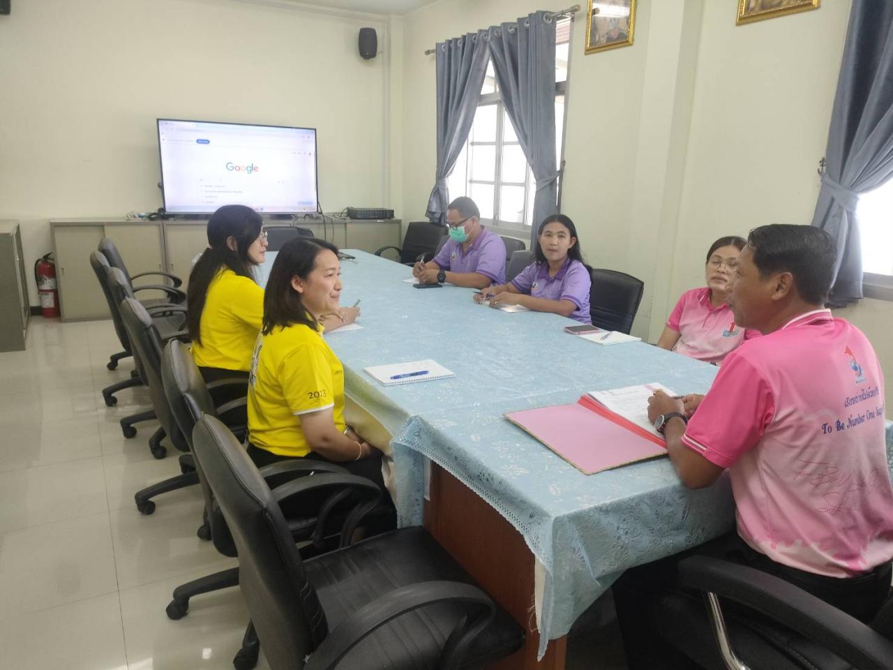 ภาพประกอบที่ 2