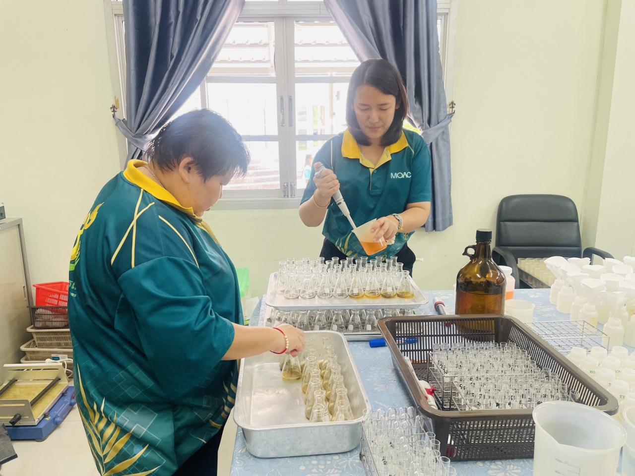 ภาพประกอบที่ 4