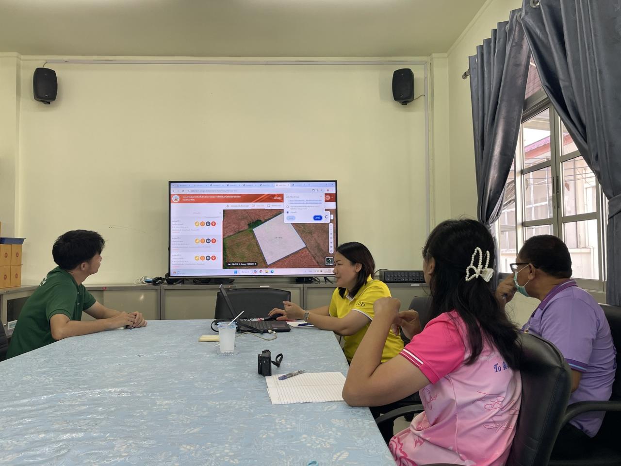 ภาพประกอบที่ 6