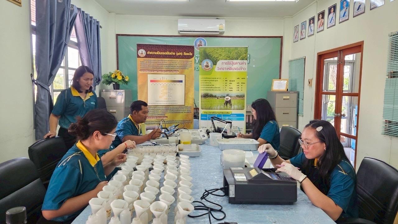 ภาพประกอบที่ 7