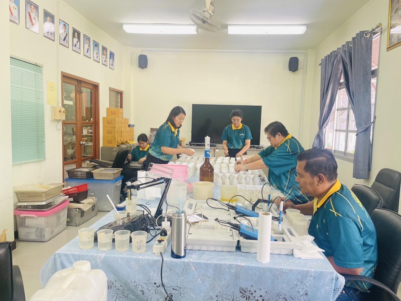 ภาพประกอบที่ 10