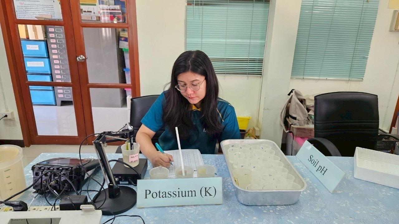 ภาพประกอบที่ 12