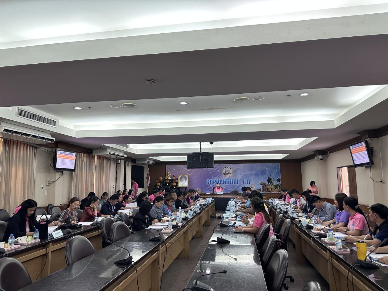 ภาพประกอบที่ 0