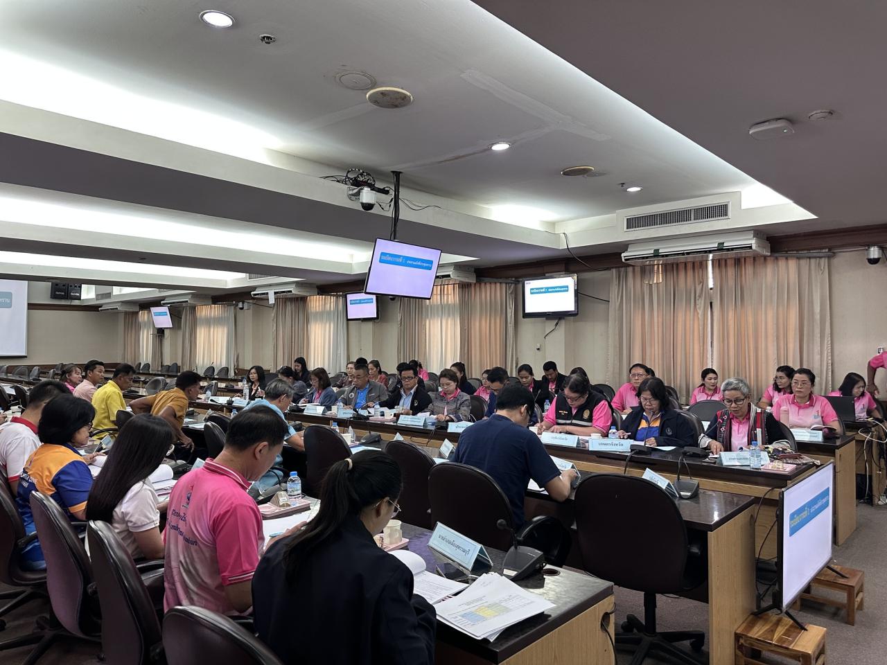 ภาพประกอบที่ 3