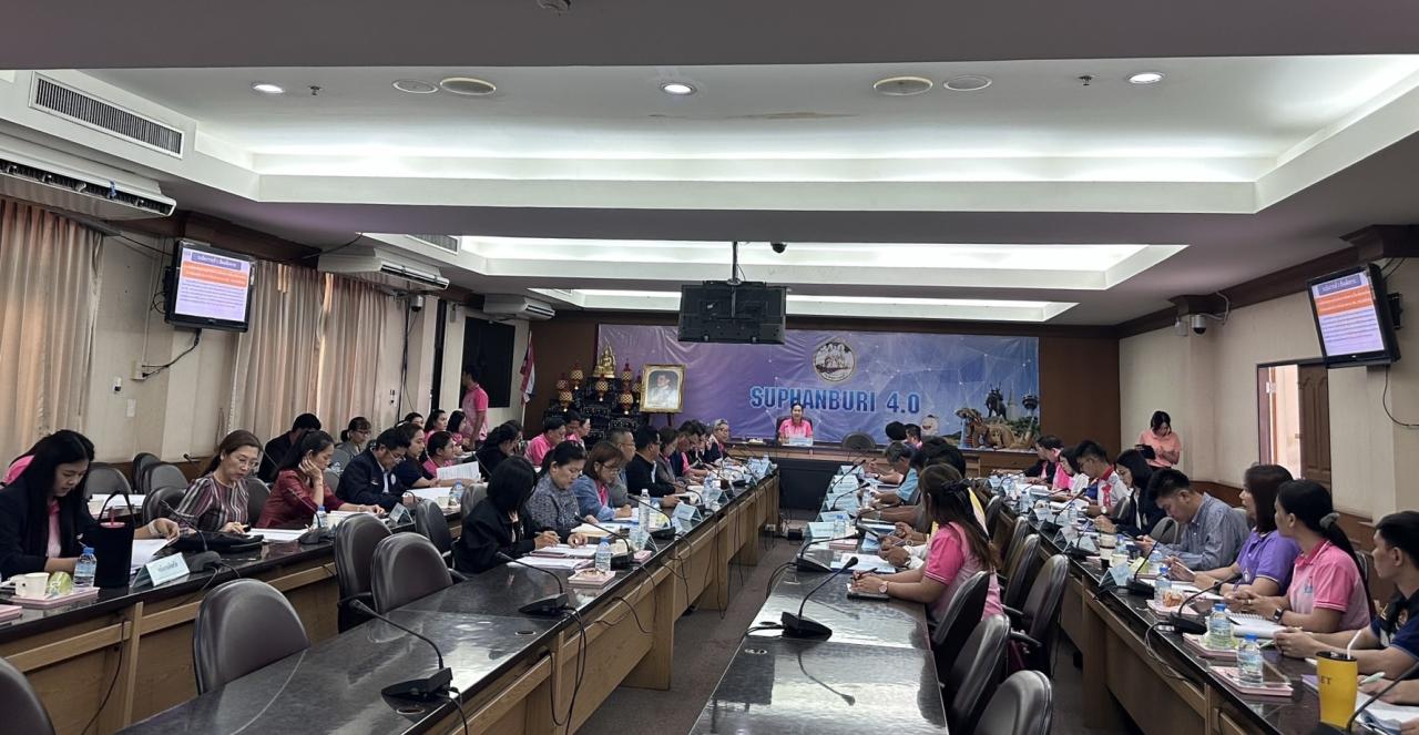 ภาพประกอบที่ 6