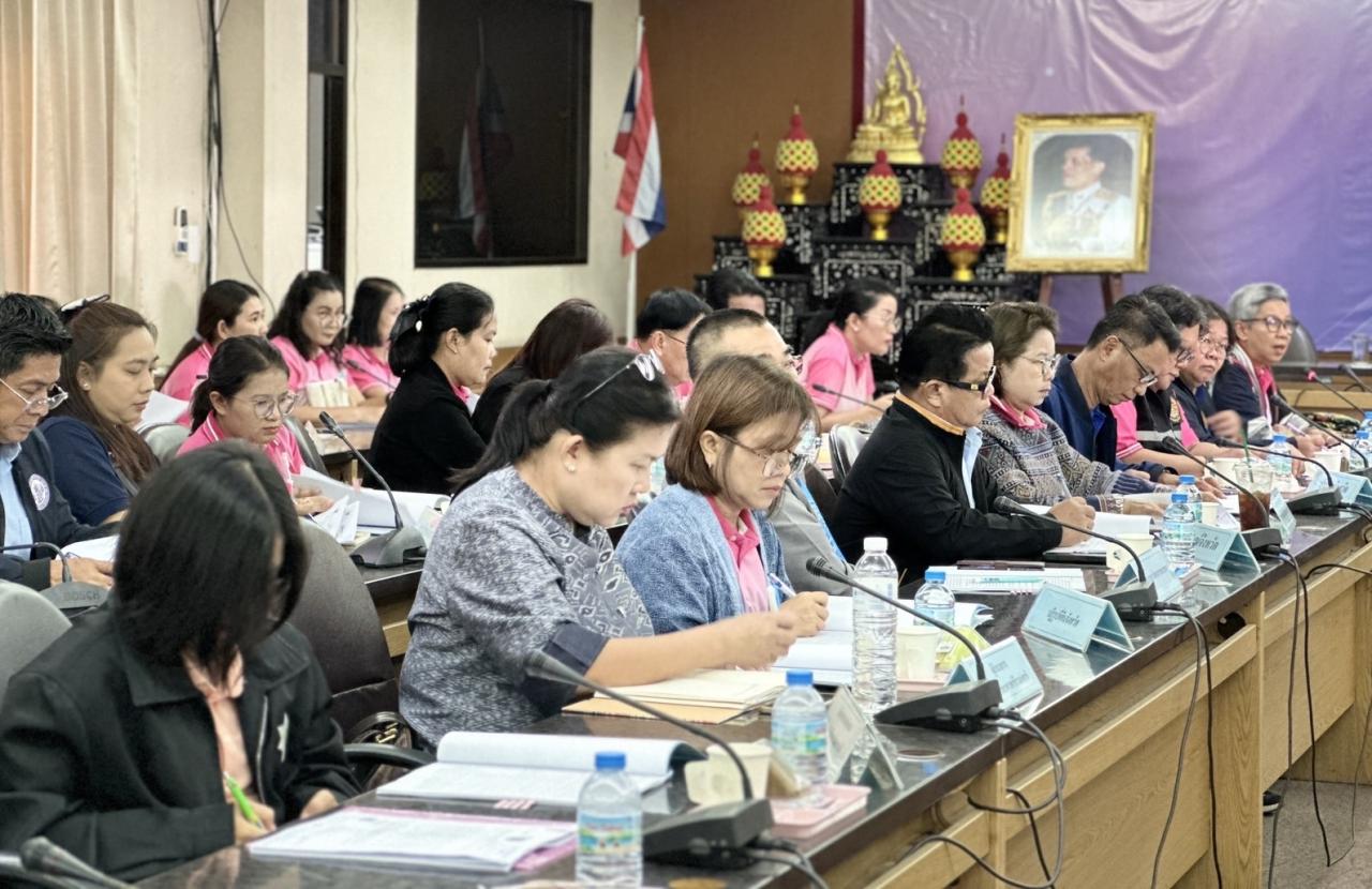 ภาพประกอบที่ 8