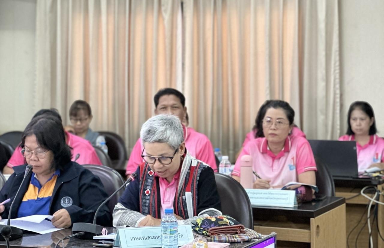 ภาพประกอบที่ 9