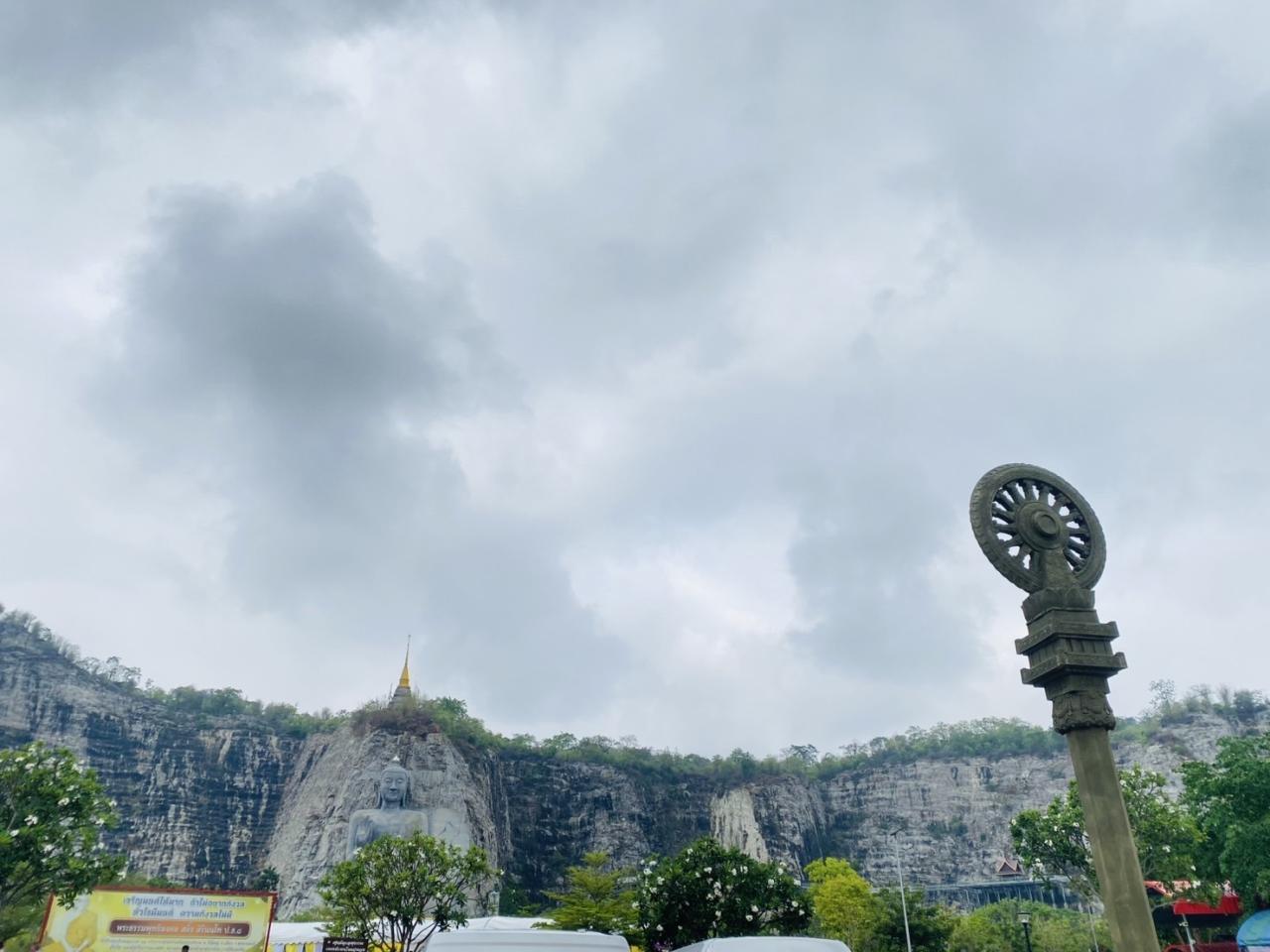 ภาพประกอบที่ 18