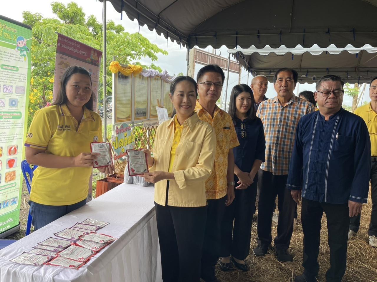 ภาพประกอบที่ 6