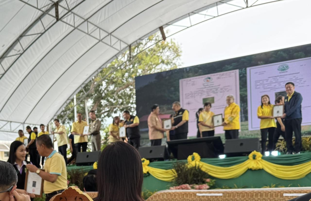 ภาพประกอบที่ 9