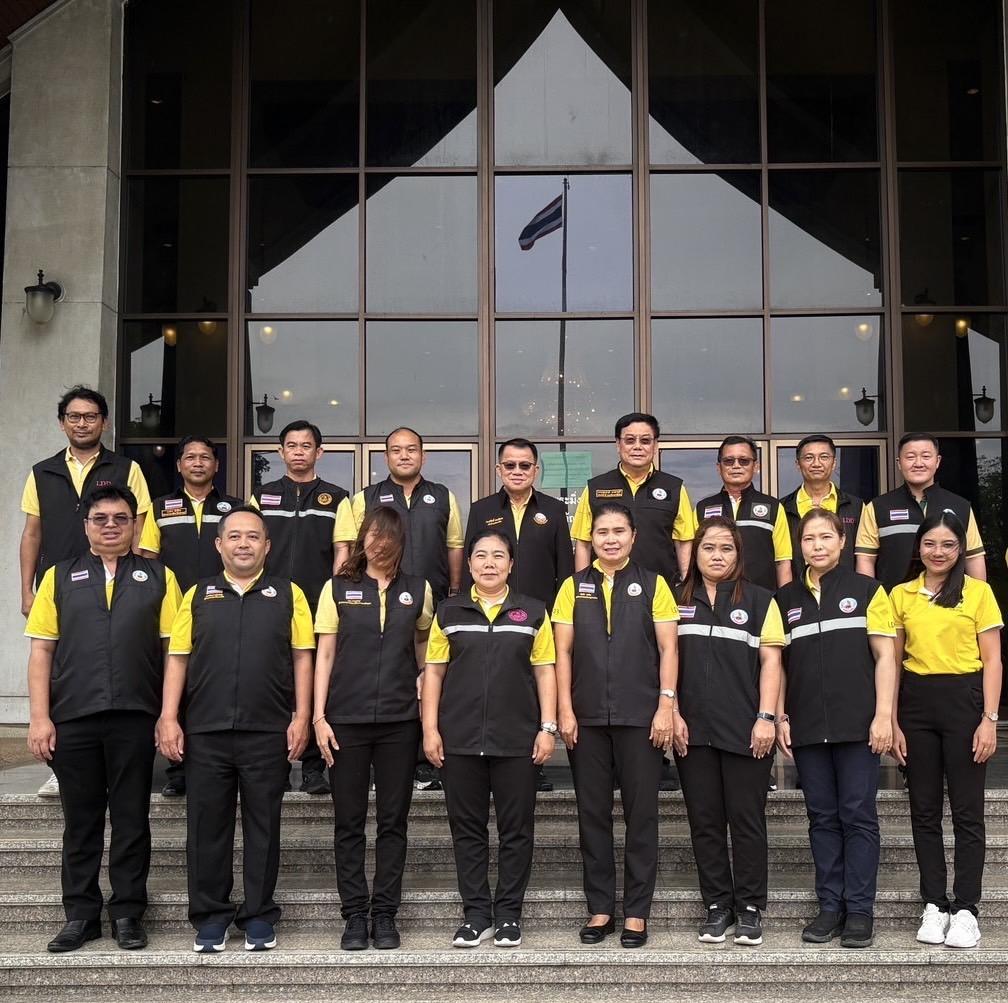 ภาพประกอบที่ 12