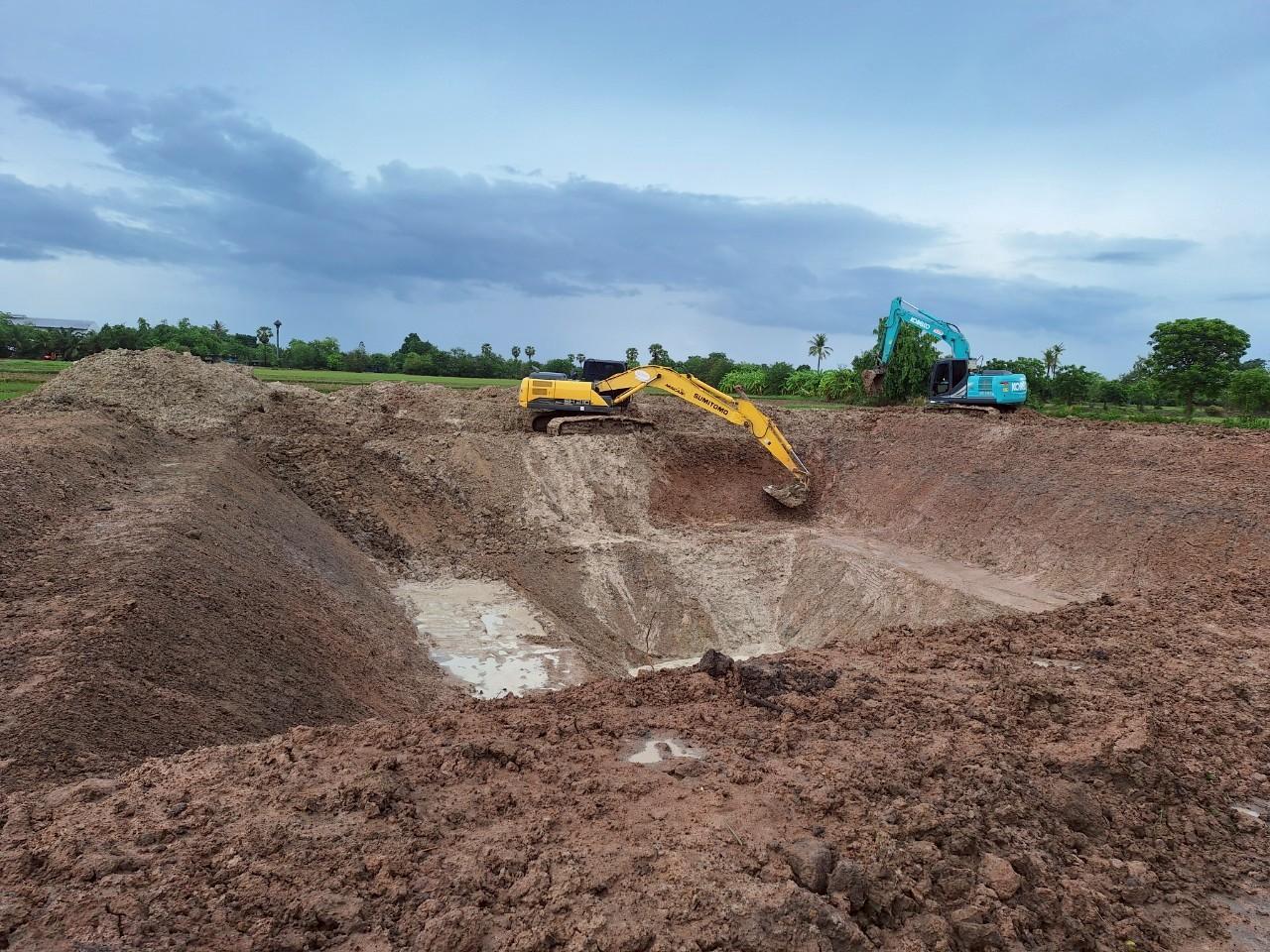 ภาพประกอบที่ 5