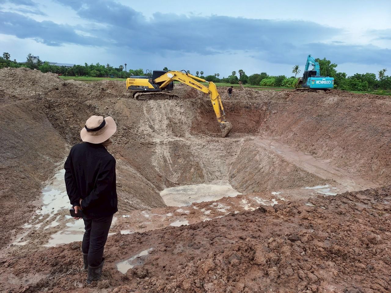 ภาพประกอบที่ 6