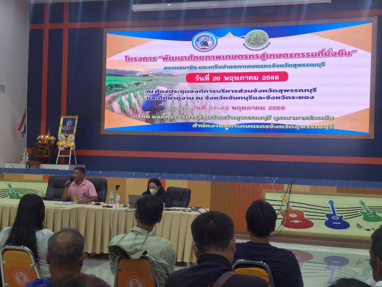 ภาพประกอบที่ 2