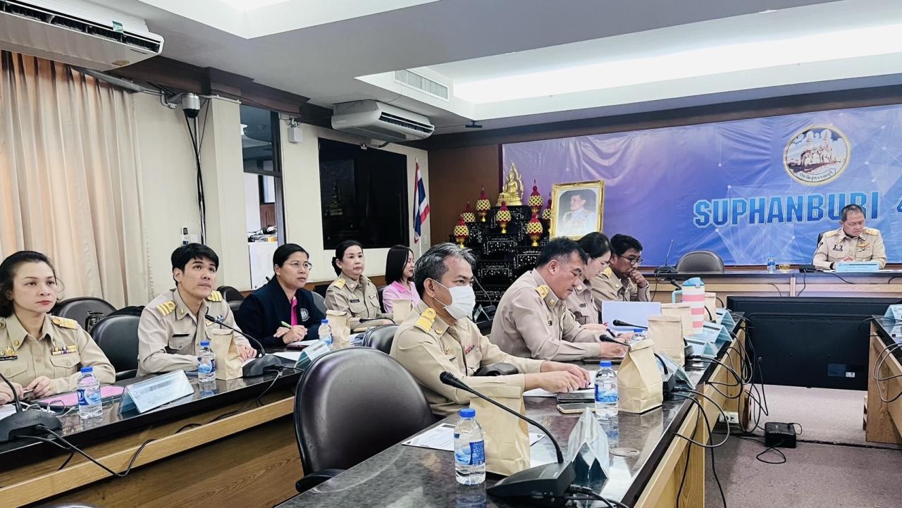 ภาพประกอบที่ 3